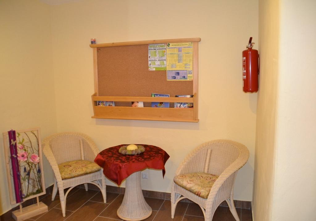 Appartements Real Schladming Bagian luar foto